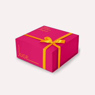 Christmas Gift Box