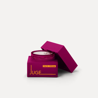 Face Cream