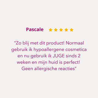 Face Cream