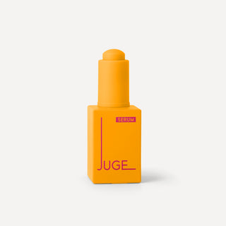 Face Serum