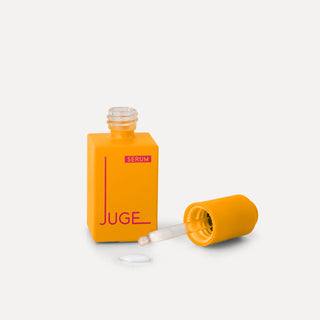 Face Serum